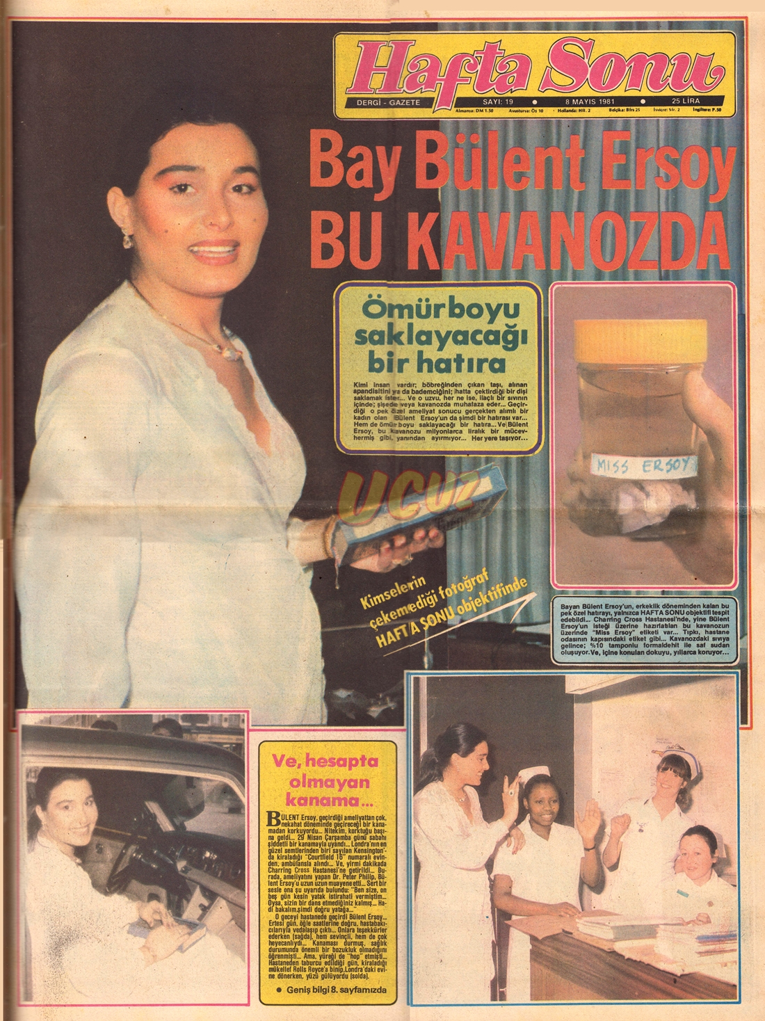 bay-bülent-ersoy -