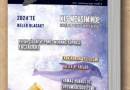 Zodyak Astroloji Dergisi Sayı 30 (Dijital)