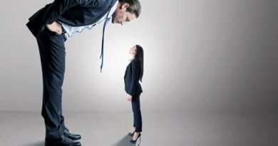 Başkalarının Zekasını Küçümsemek