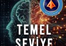 Temel Seviye Astroloji Sınıfı – 19 Ekim 2026