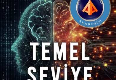 Temel Seviye Astroloji Sınıfı – 19 Ekim 2026