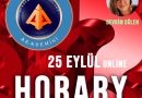 Horary Astroloji Sınıfı – 25 Eylül 2026