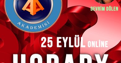Horary Astroloji Sınıfı – 25 Eylül 2026