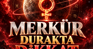 Merkür Durakta Dikkat Merkür Durakta Dikkat