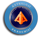 Astroloji Akademisi