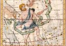 Ayak Fetişizminin Doğuşu & Astronomi Mitolojisi